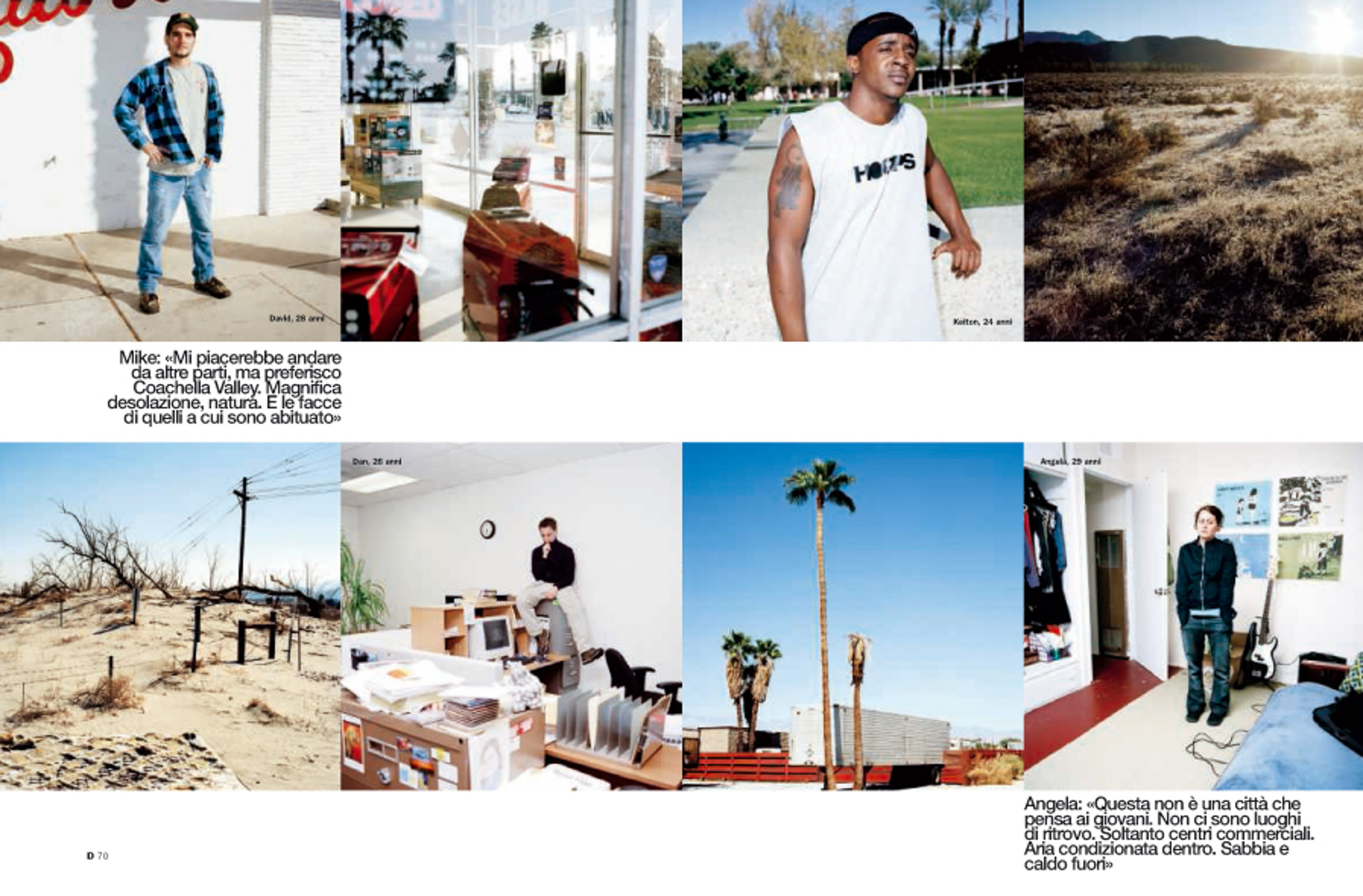 patrick-strattner-photography-2008-03-d-la-repubblica-delle-donne-xyz-ts-02