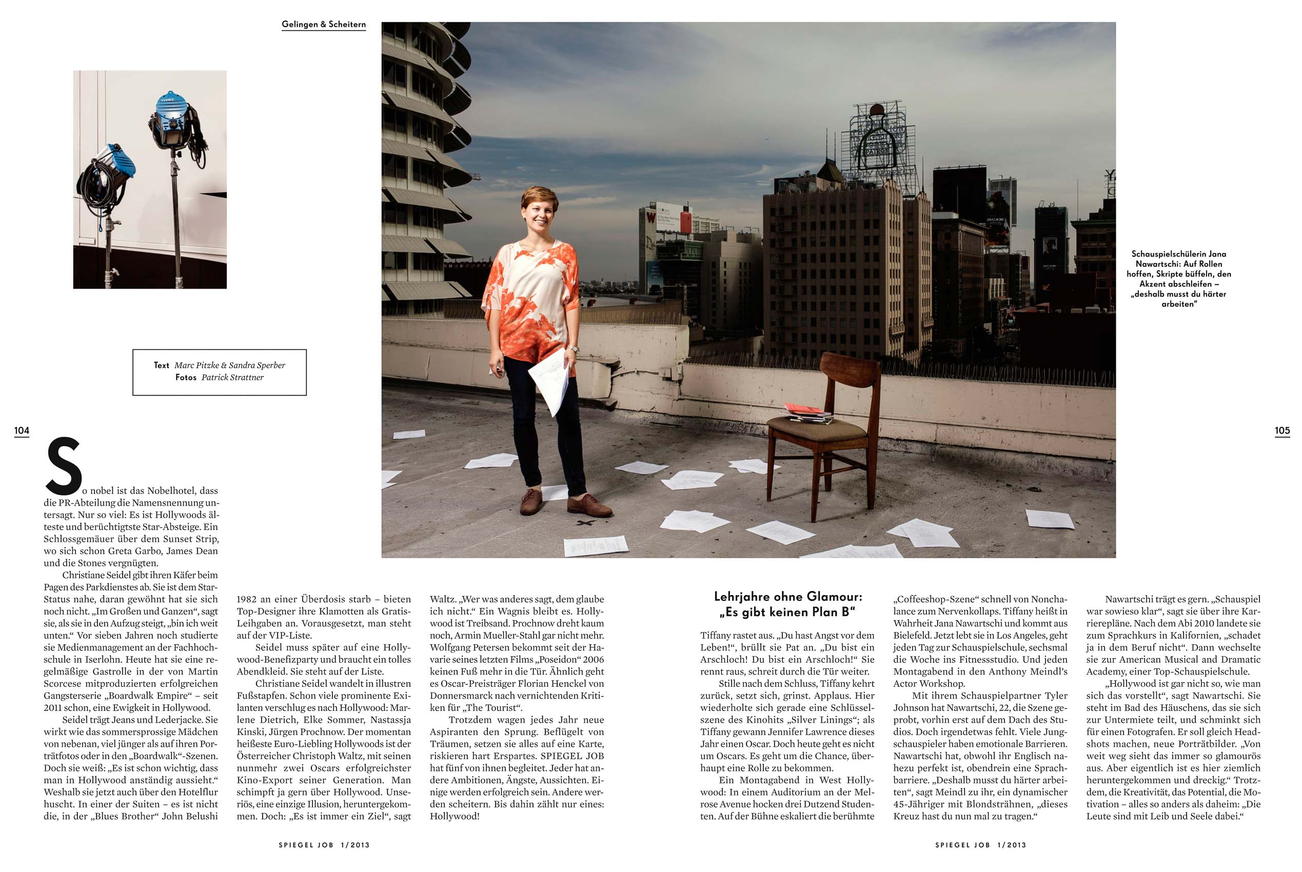 patrick-strattner-photography-2013-nr1-spiegel-job-hollywood-wir-kommen-ts-02