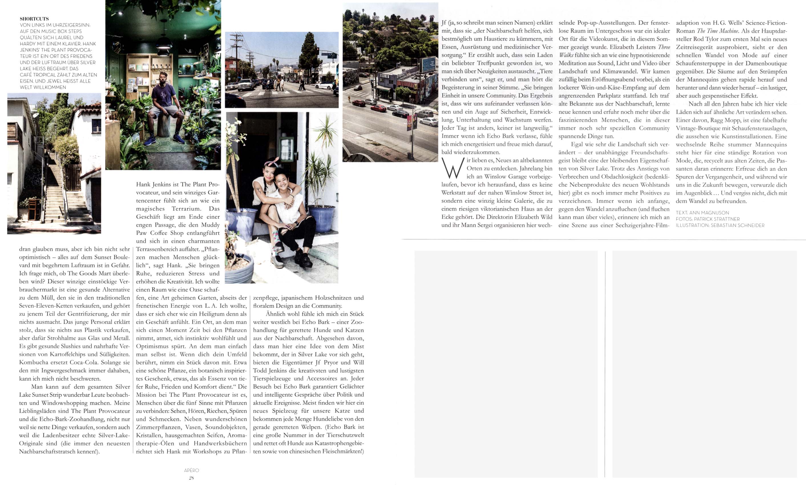 patrick-strattner-photography-2018-10-nr31-blau-um-die-ecke-silverlake-ts-02