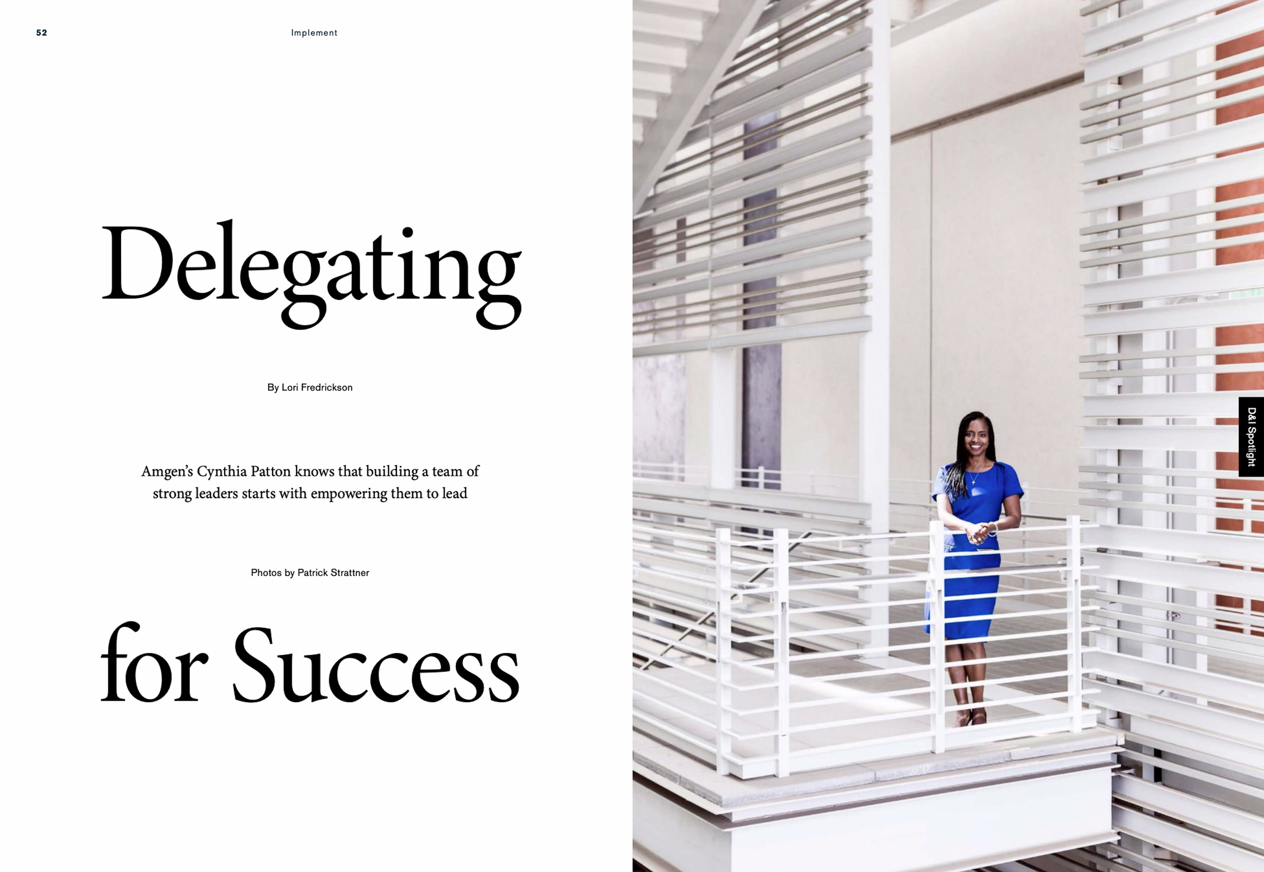 patrick-strattner-photography-2018-11-05-modern-counsel-cynthia-patton-ts-01
