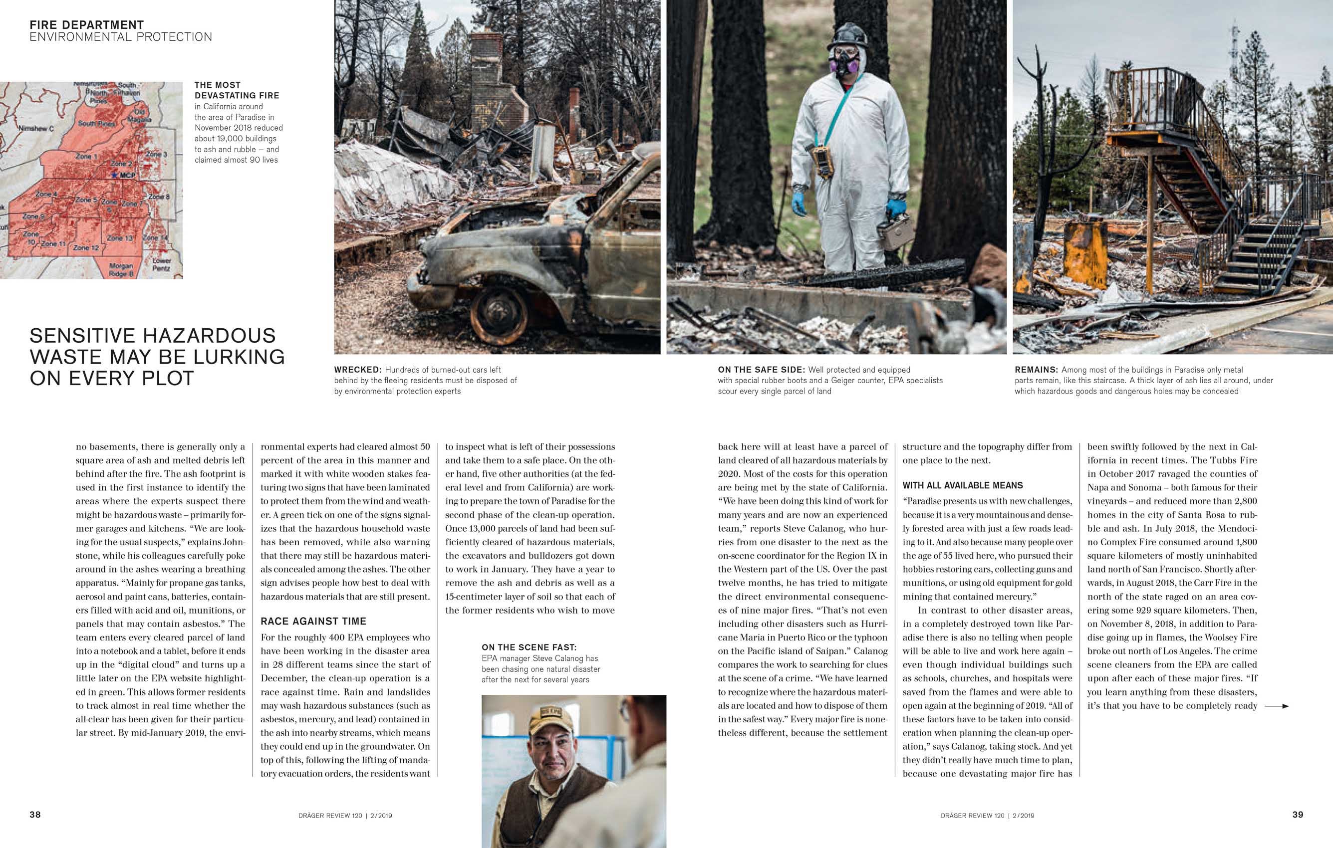 patrick-strattner-photography-2019-draeger-review-405-camp-fire-ts-02