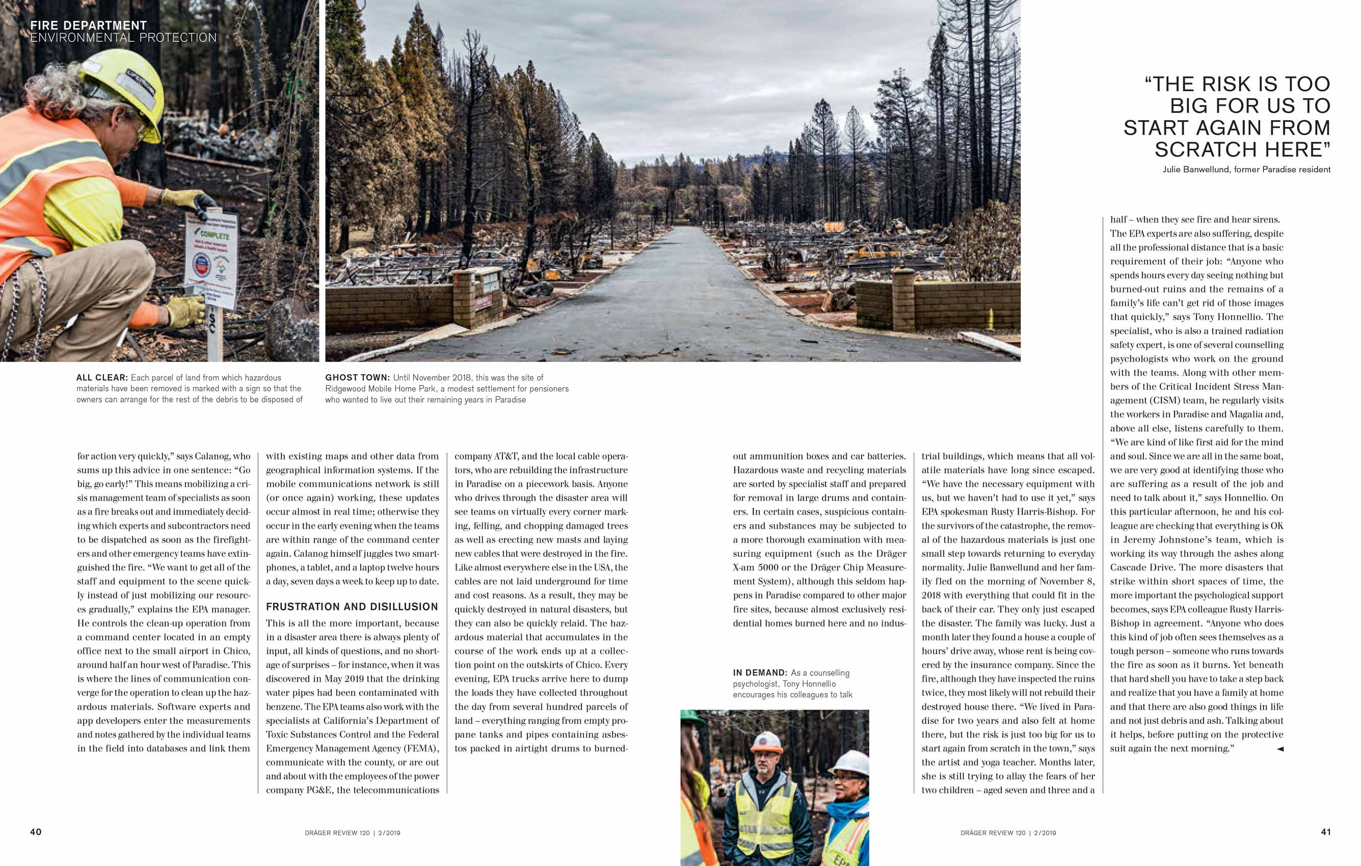 patrick-strattner-photography-2019-draeger-review-405-camp-fire-ts-03
