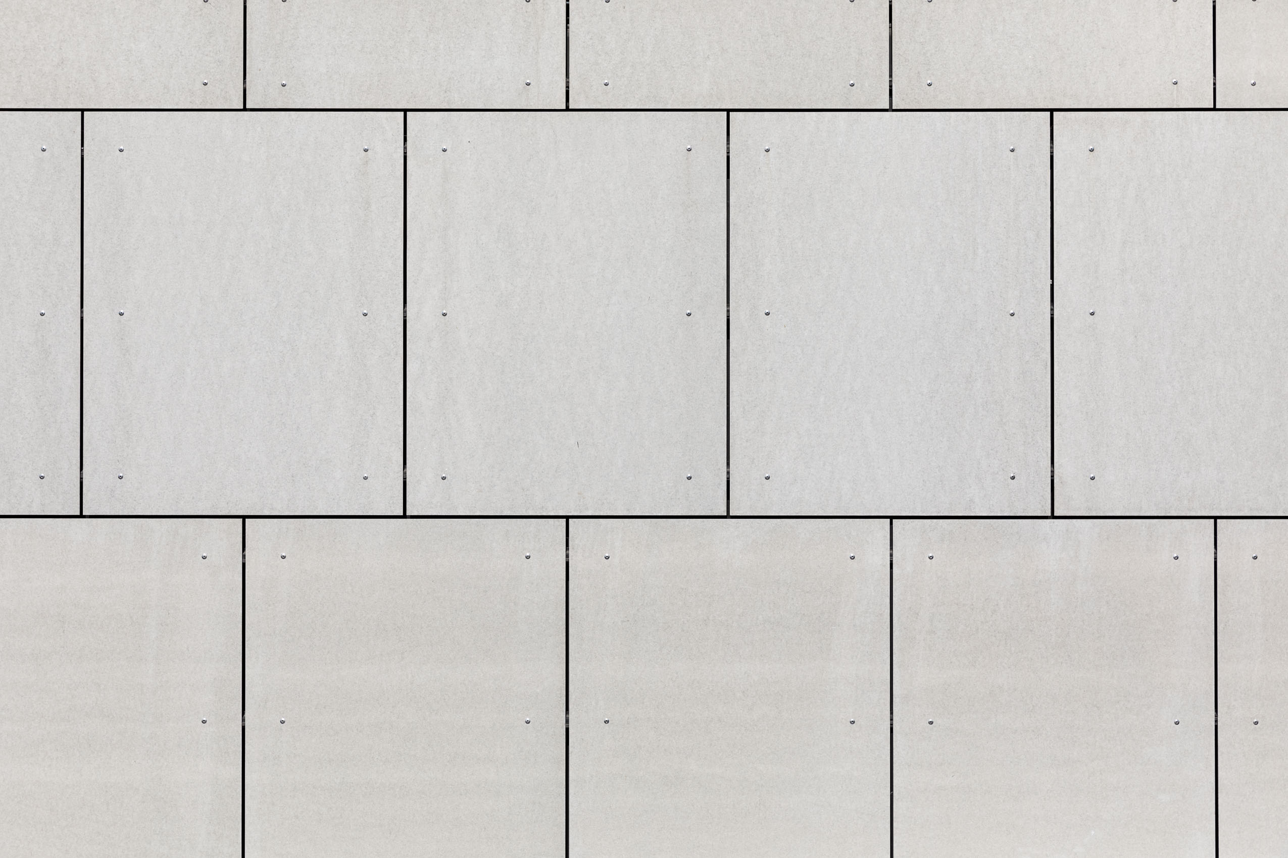  iMod Structures | Los Angeles | Editorial and Commercial Photographer Patrick Strattner