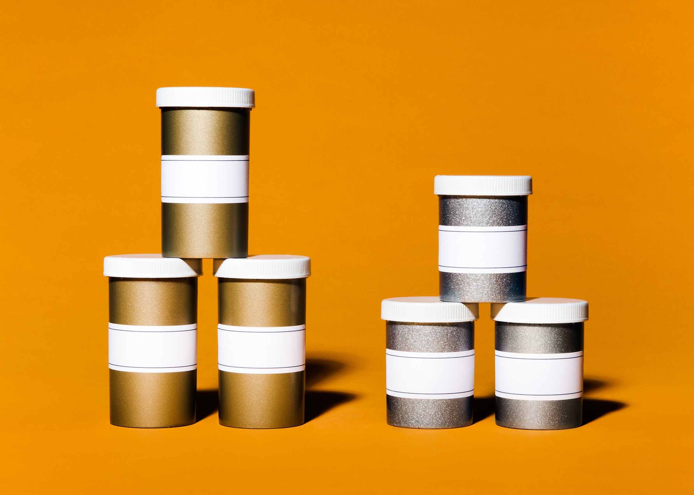 Quality vs. Quantity | Los Angeles | Editorial and Commercial Photographer 