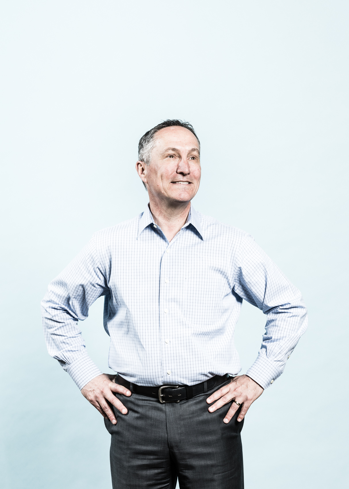 Tom Avery, president & founder of Innovative Broker Services | Los Angeles | Editorial and Commercial Photographer Patrick Strattner